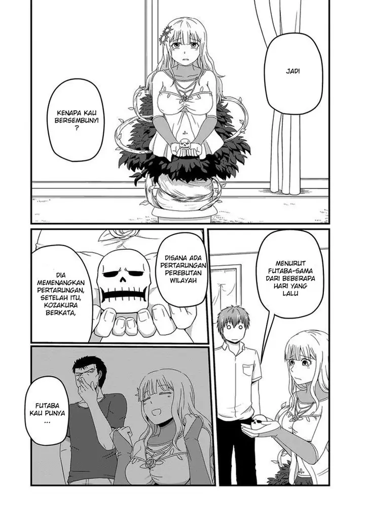 image-komik-uchi-no-maou-kamimasen-yo-chapter-20-16/22