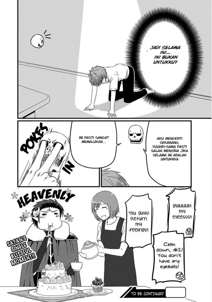 image-komik-uchi-no-maou-kamimasen-yo-chapter-21-20/22