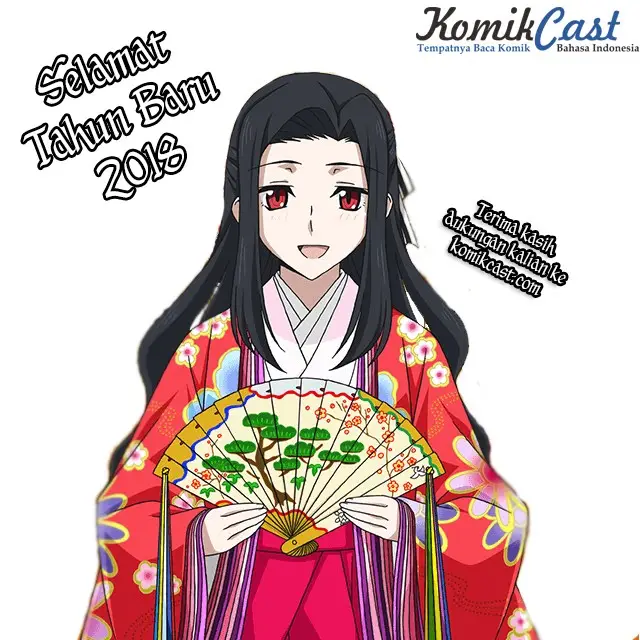 image-komik-uchi-no-maou-kamimasen-yo-chapter-21-21/22