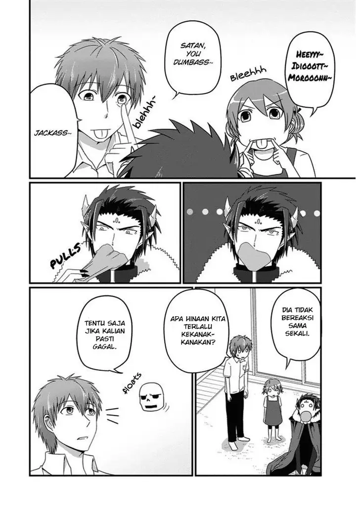 image-komik-uchi-no-maou-kamimasen-yo-chapter-22-6/17