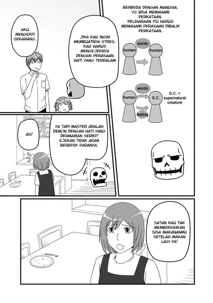 image-komik-uchi-no-maou-kamimasen-yo-chapter-22-7/17