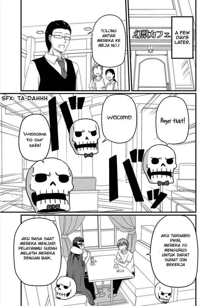 image-komik-uchi-no-maou-kamimasen-yo-chapter-22-13/17