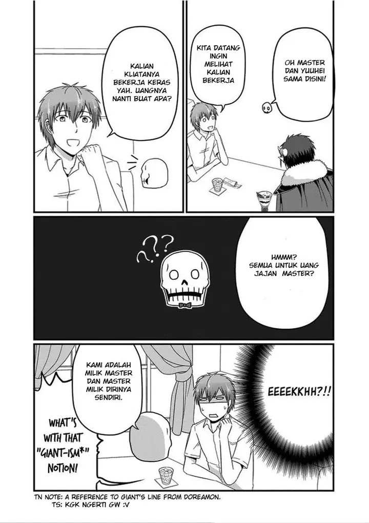 image-komik-uchi-no-maou-kamimasen-yo-chapter-22-14/17