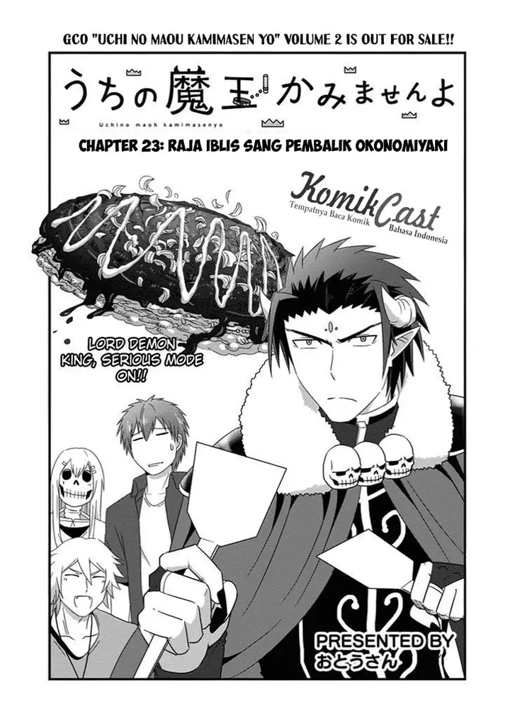 image-komik-uchi-no-maou-kamimasen-yo-chapter-23-3/19