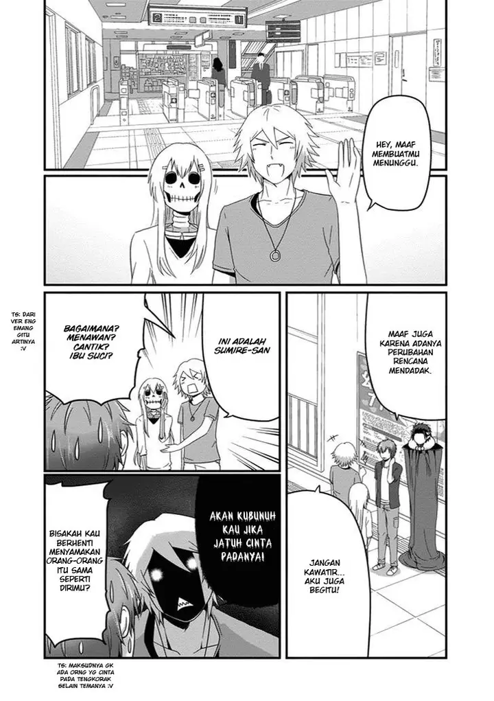 image-komik-uchi-no-maou-kamimasen-yo-chapter-23-4/19