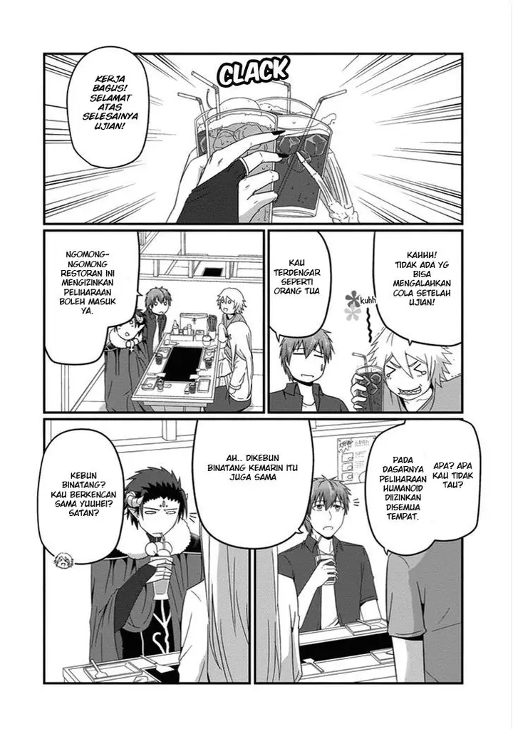 image-komik-uchi-no-maou-kamimasen-yo-chapter-23-6/19