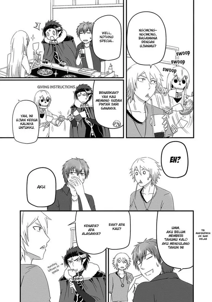 image-komik-uchi-no-maou-kamimasen-yo-chapter-23-13/19