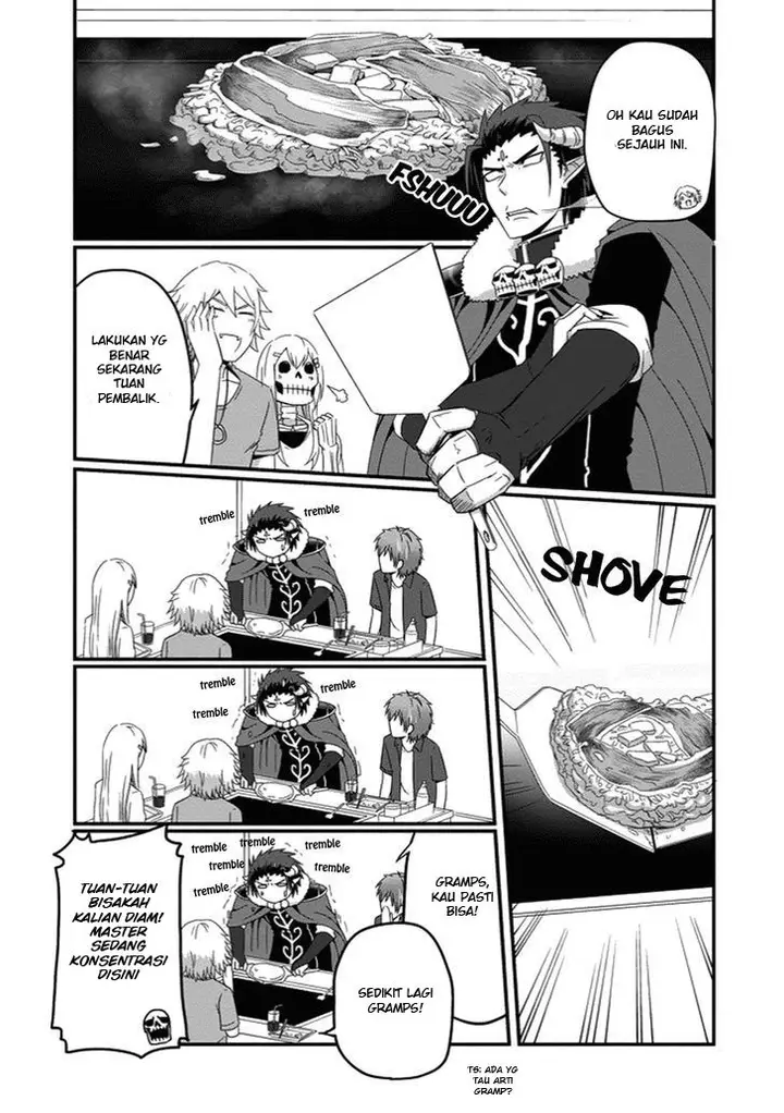 image-komik-uchi-no-maou-kamimasen-yo-chapter-23-17/19