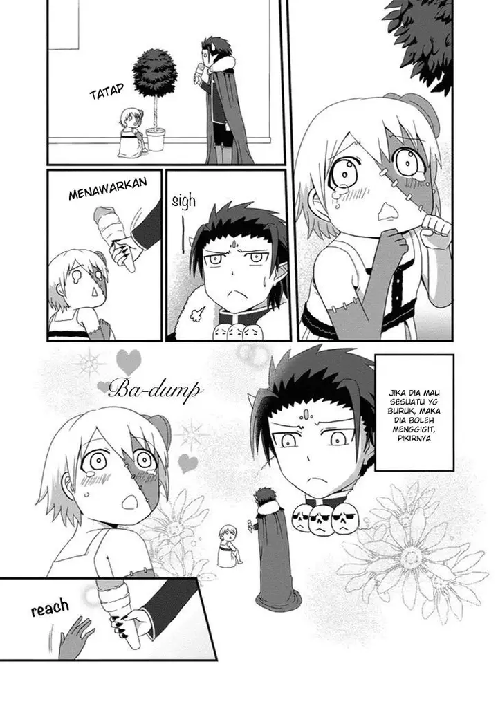 image-komik-uchi-no-maou-kamimasen-yo-chapter-24-5/19