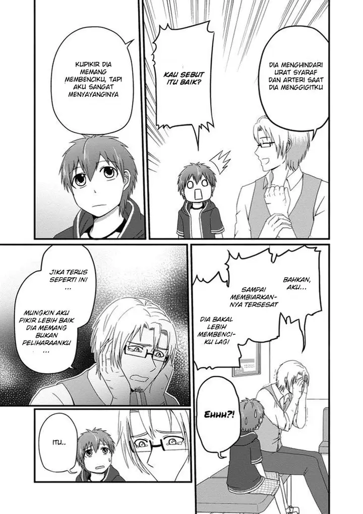 image-komik-uchi-no-maou-kamimasen-yo-chapter-24-9/19