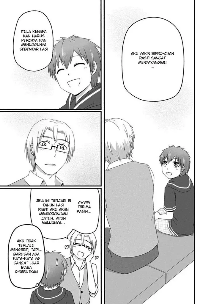 image-komik-uchi-no-maou-kamimasen-yo-chapter-24-11/19