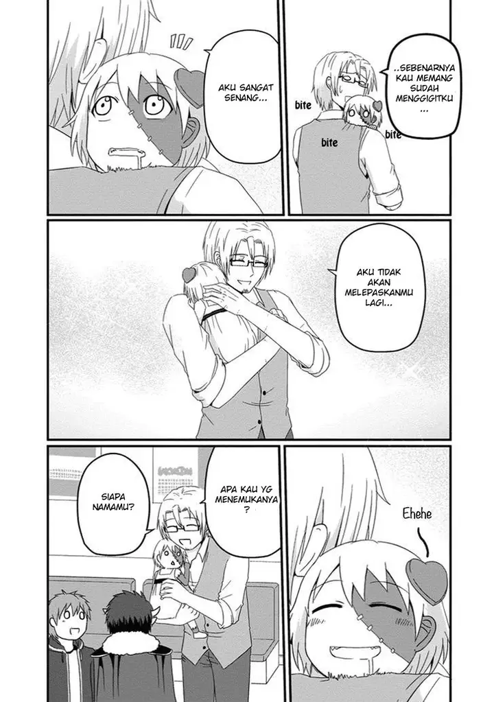 image-komik-uchi-no-maou-kamimasen-yo-chapter-24-13/19