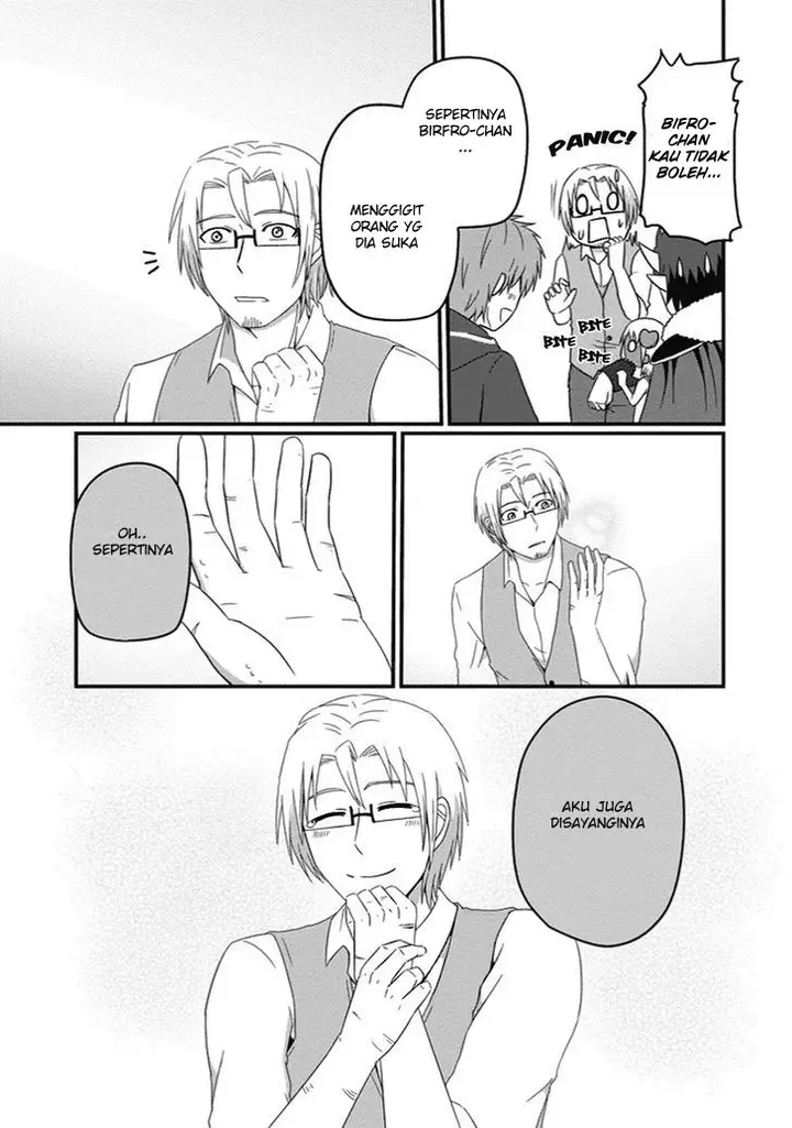 image-komik-uchi-no-maou-kamimasen-yo-chapter-24-15/19