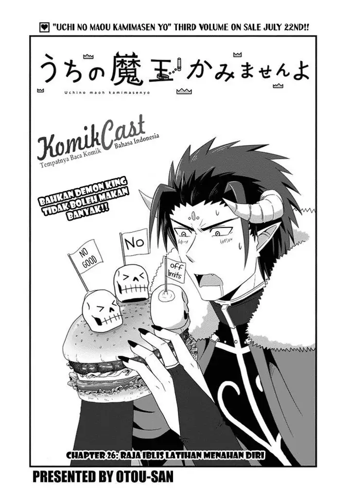 image-komik-uchi-no-maou-kamimasen-yo-chapter-26-4/18