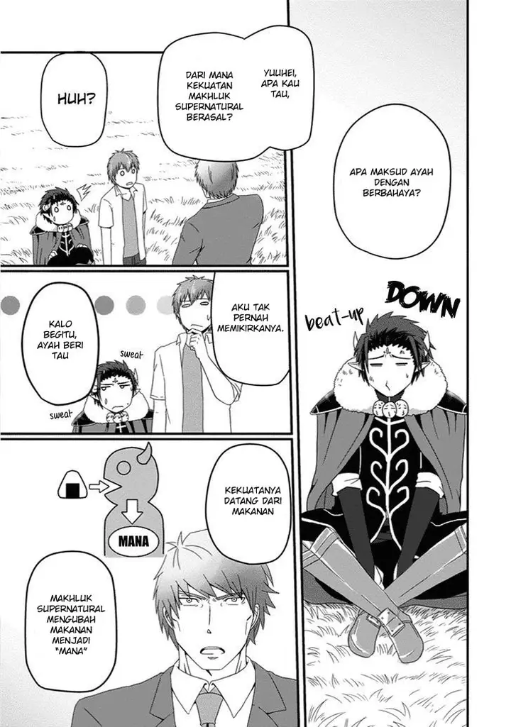 image-komik-uchi-no-maou-kamimasen-yo-chapter-26-5/18