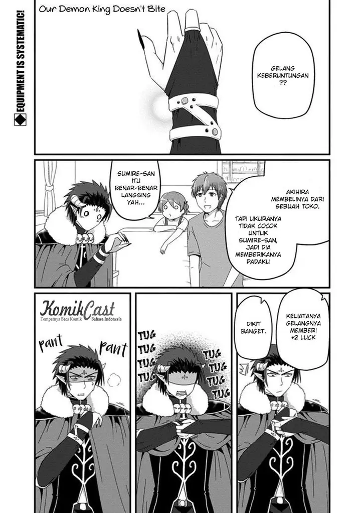 image-komik-uchi-no-maou-kamimasen-yo-chapter-28-1/25
