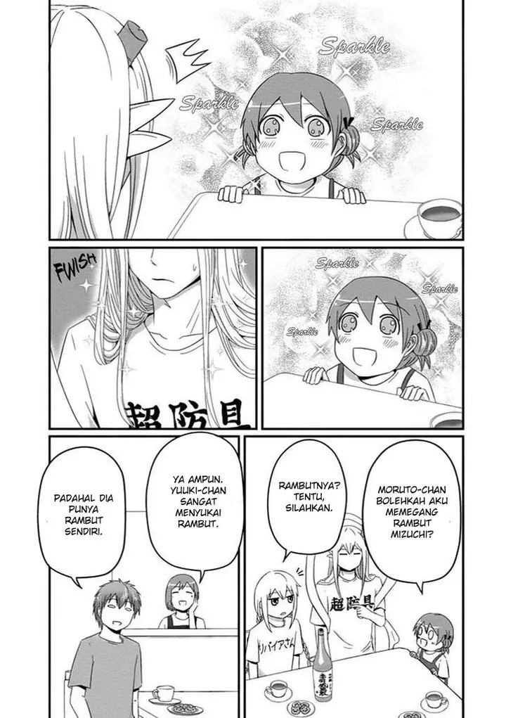 image-komik-uchi-no-maou-kamimasen-yo-chapter-29-7/21