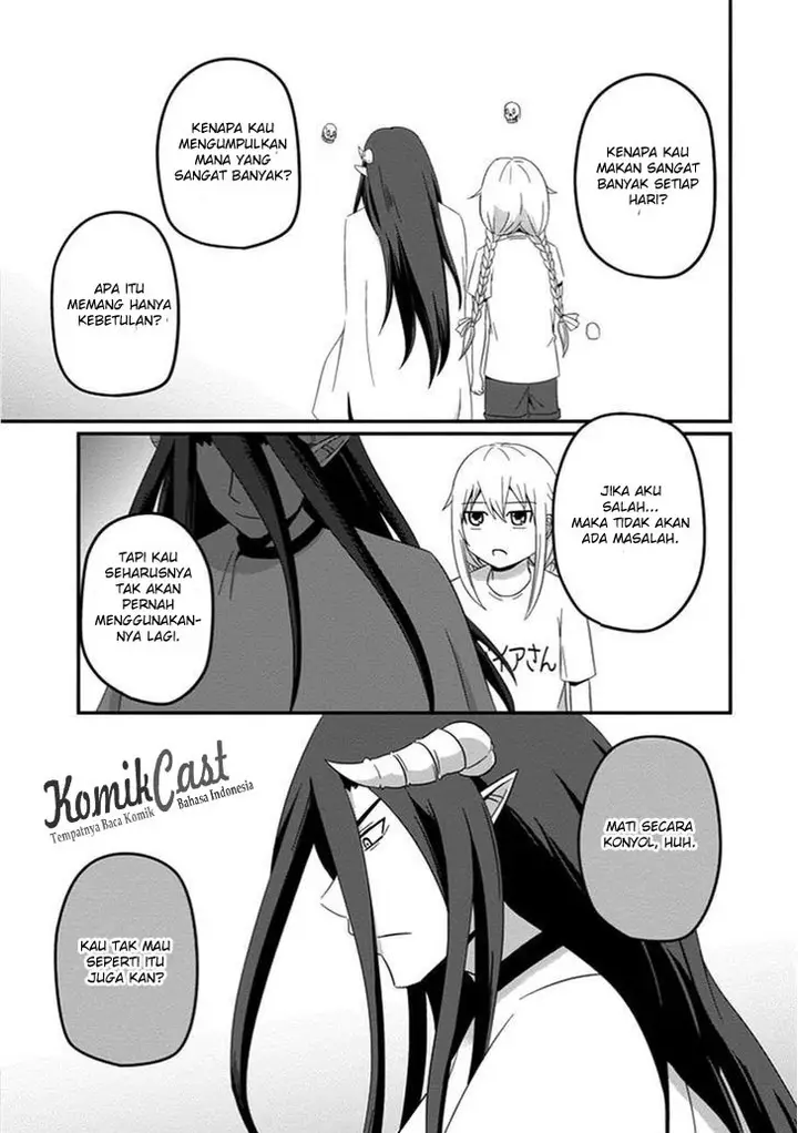 image-komik-uchi-no-maou-kamimasen-yo-chapter-29-15/21