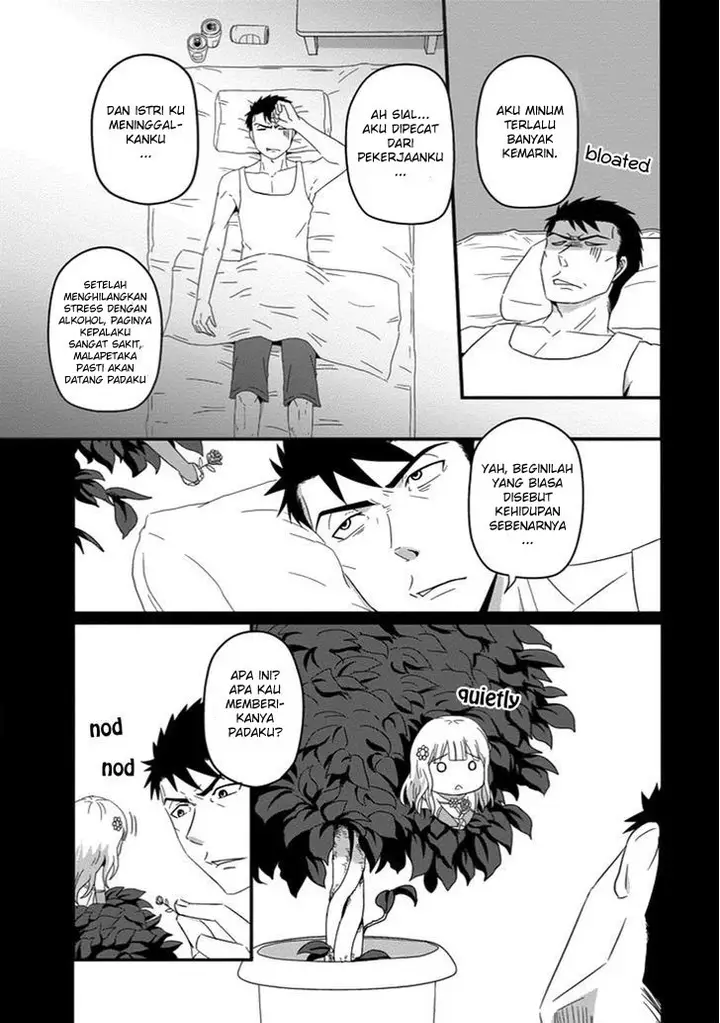 image-komik-uchi-no-maou-kamimasen-yo-chapter-30-11/25