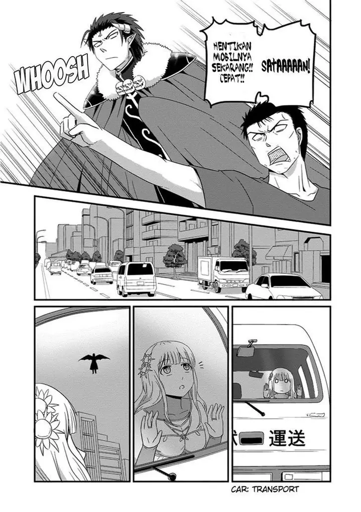 image-komik-uchi-no-maou-kamimasen-yo-chapter-30-17/25