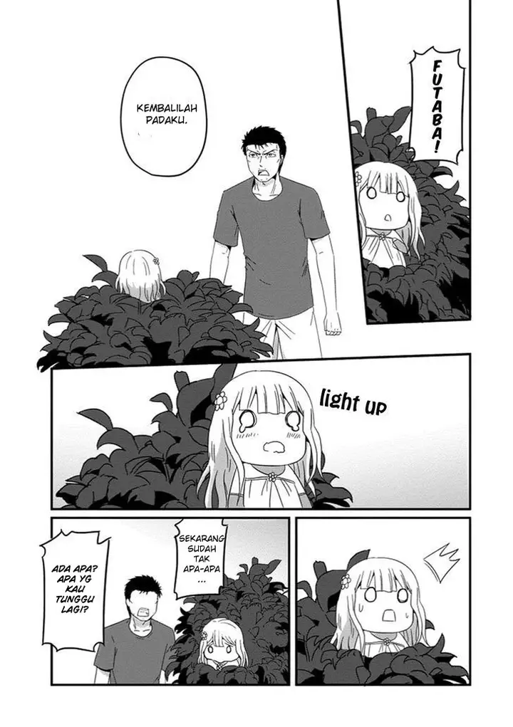 image-komik-uchi-no-maou-kamimasen-yo-chapter-30-19/25