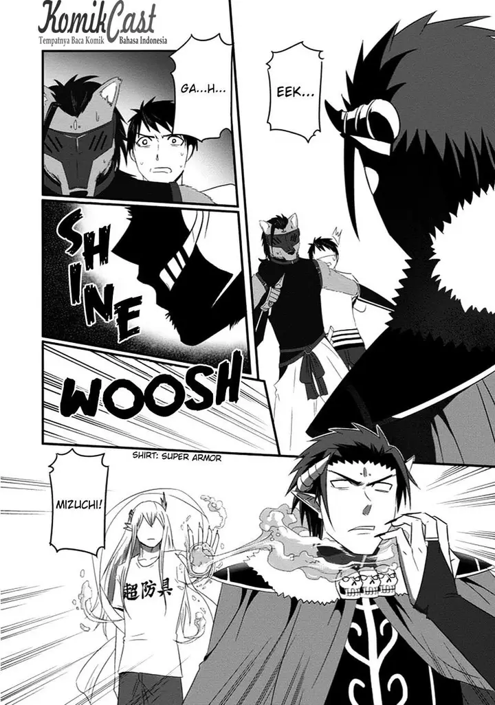 image-komik-uchi-no-maou-kamimasen-yo-chapter-31-14/27