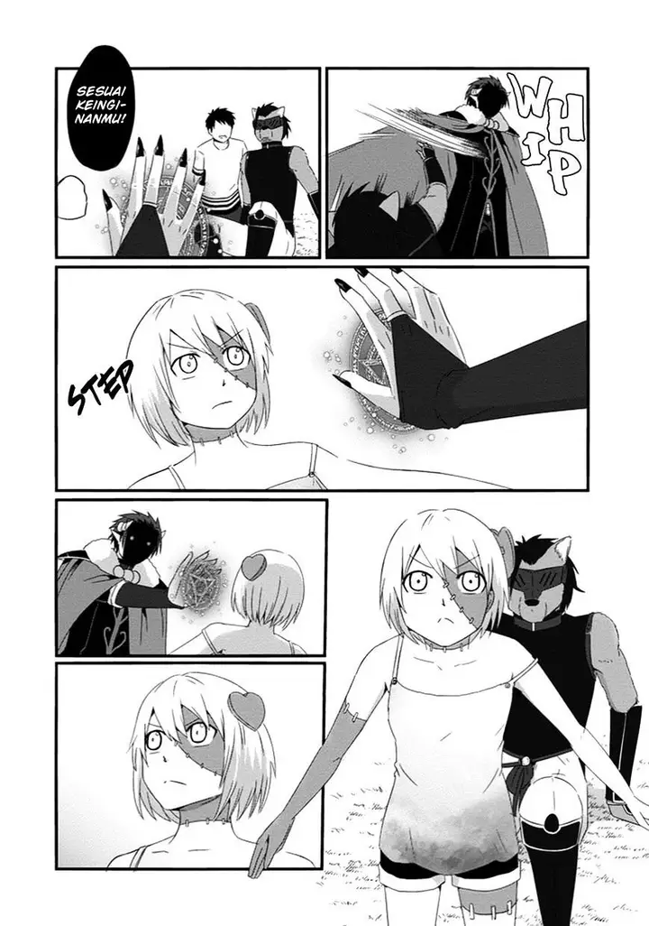 image-komik-uchi-no-maou-kamimasen-yo-chapter-31-20/27