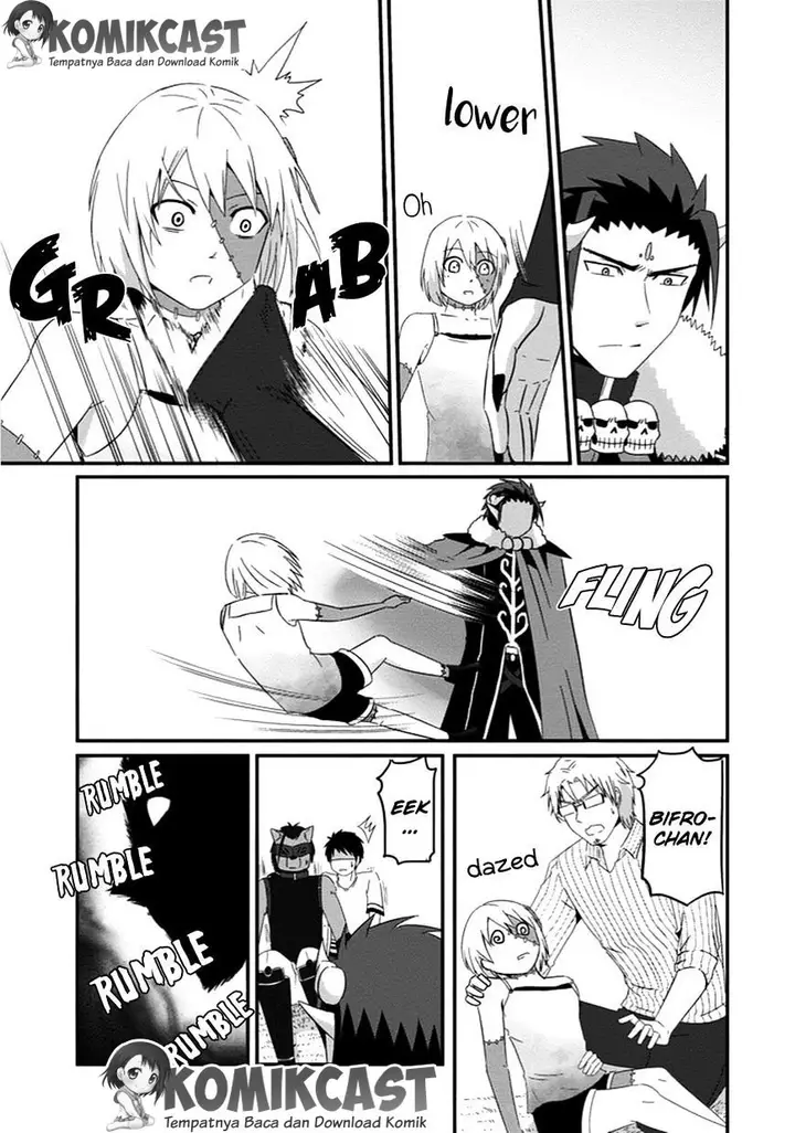 image-komik-uchi-no-maou-kamimasen-yo-chapter-31-21/27