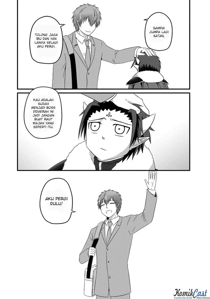 image-komik-uchi-no-maou-kamimasen-yo-chapter-32-3/21