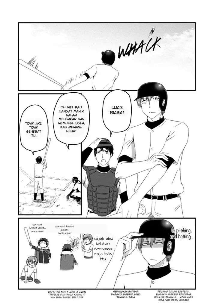 image-komik-uchi-no-maou-kamimasen-yo-chapter-32-5/21