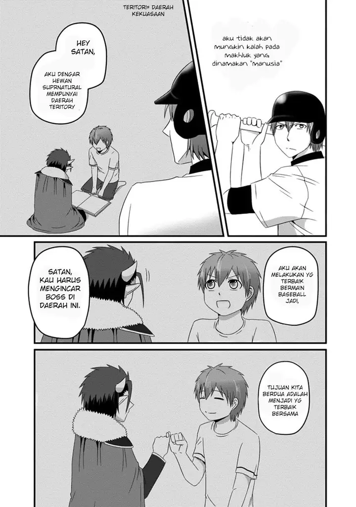 image-komik-uchi-no-maou-kamimasen-yo-chapter-32-6/21