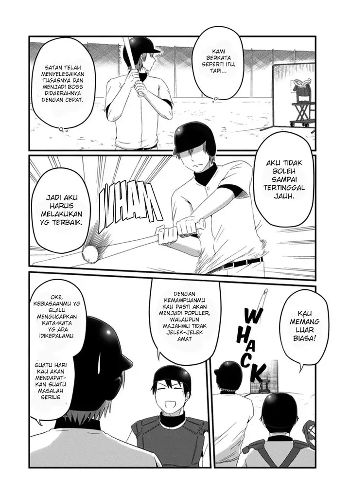 image-komik-uchi-no-maou-kamimasen-yo-chapter-32-7/21