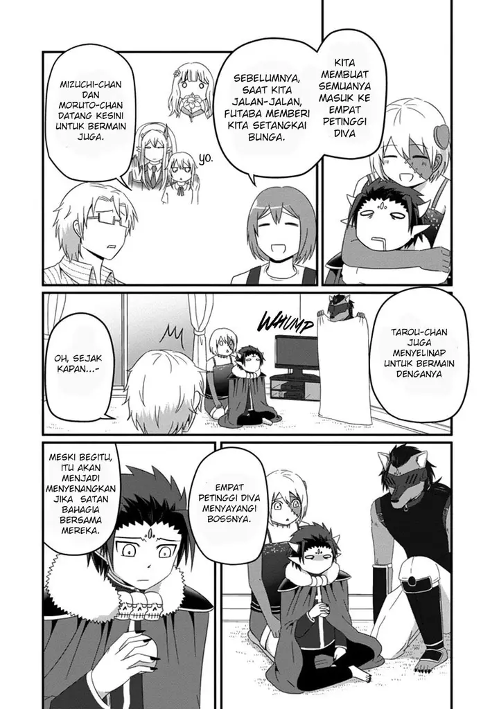 image-komik-uchi-no-maou-kamimasen-yo-chapter-32-9/21