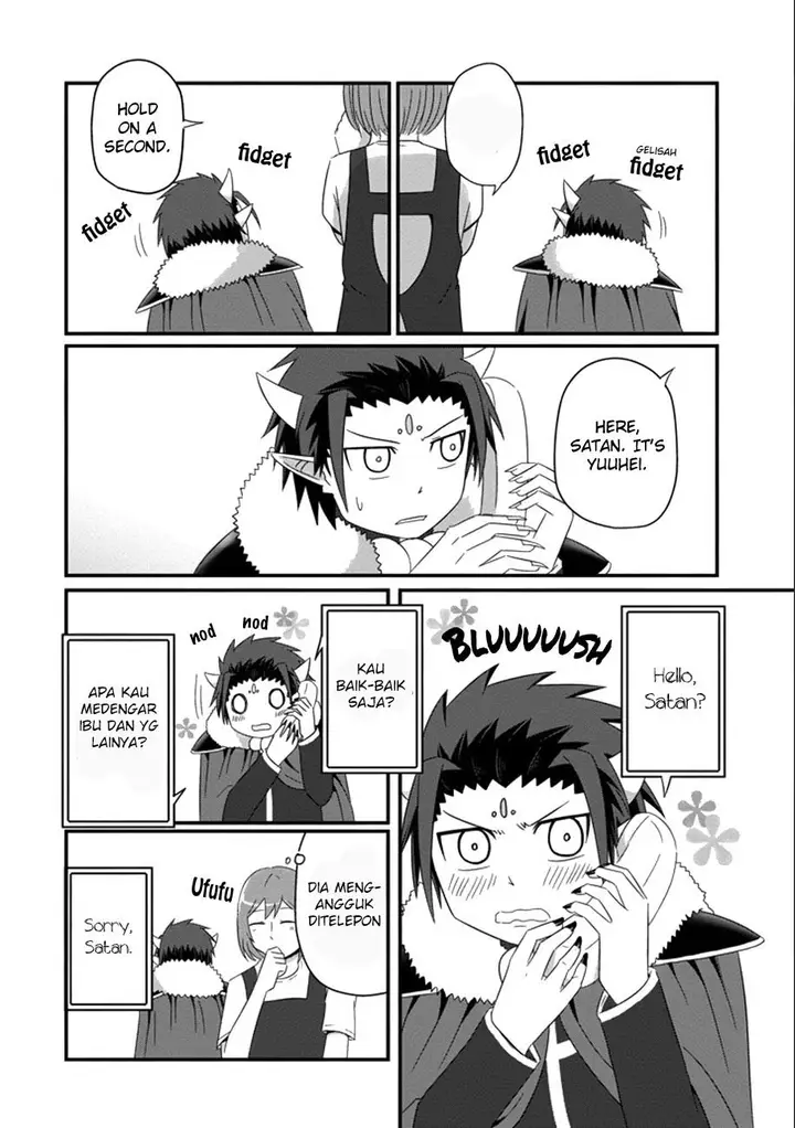 image-komik-uchi-no-maou-kamimasen-yo-chapter-32-12/21