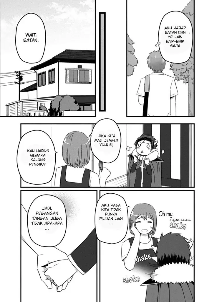 image-komik-uchi-no-maou-kamimasen-yo-chapter-32-15/21