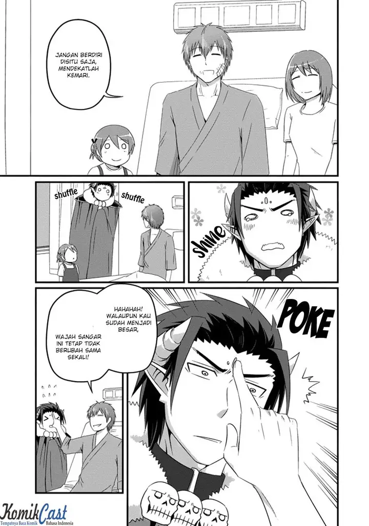 image-komik-uchi-no-maou-kamimasen-yo-chapter-33-6/22