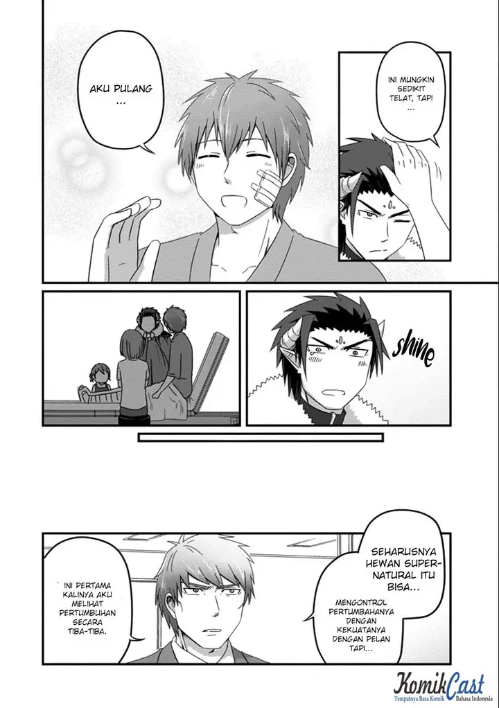 image-komik-uchi-no-maou-kamimasen-yo-chapter-33-7/22