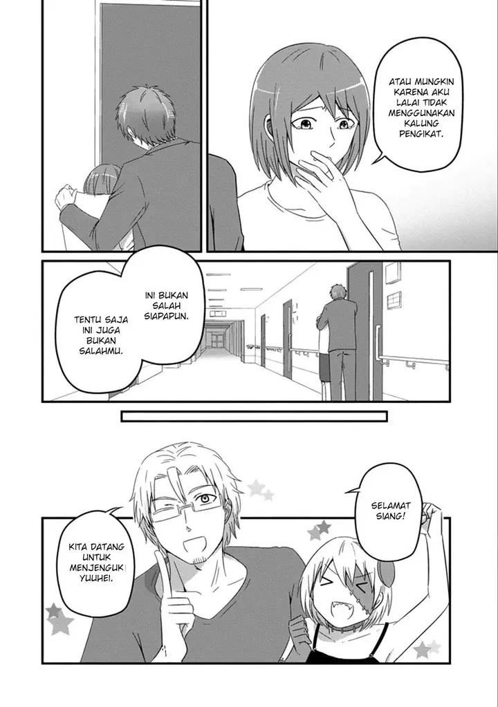 image-komik-uchi-no-maou-kamimasen-yo-chapter-33-9/22