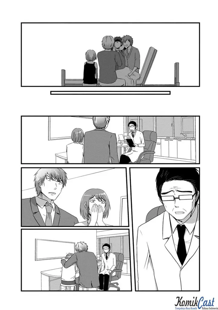 image-komik-uchi-no-maou-kamimasen-yo-chapter-33-13/22