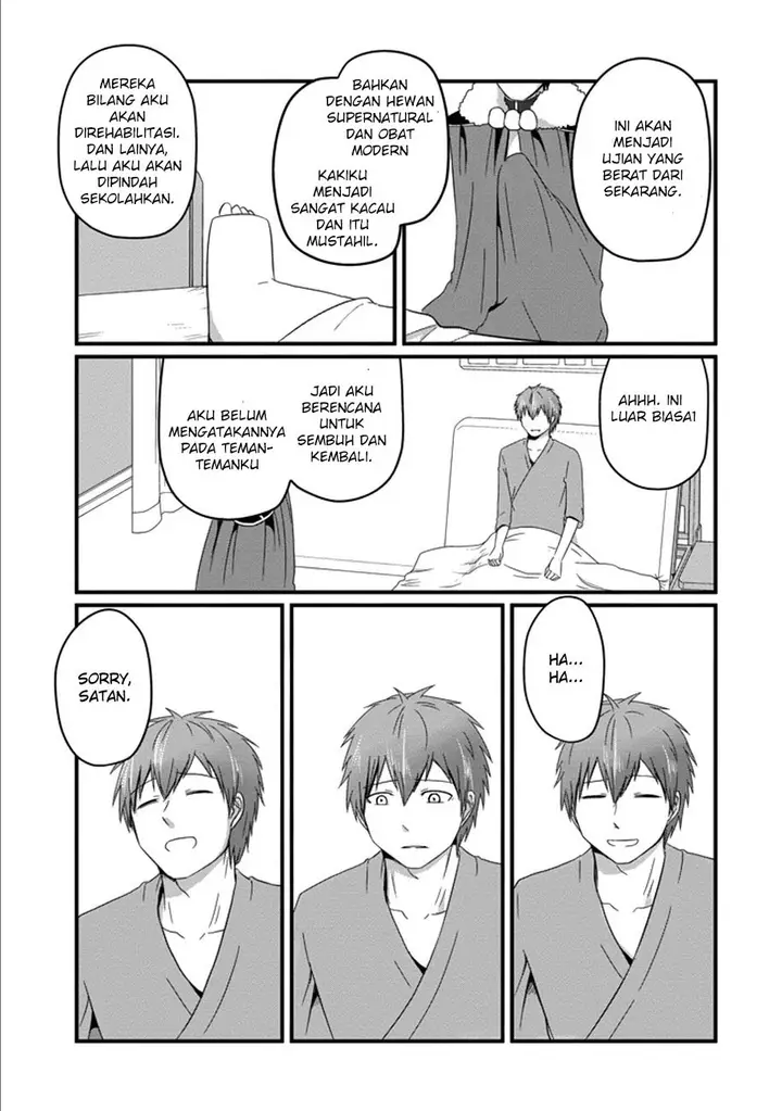 image-komik-uchi-no-maou-kamimasen-yo-chapter-33-15/22