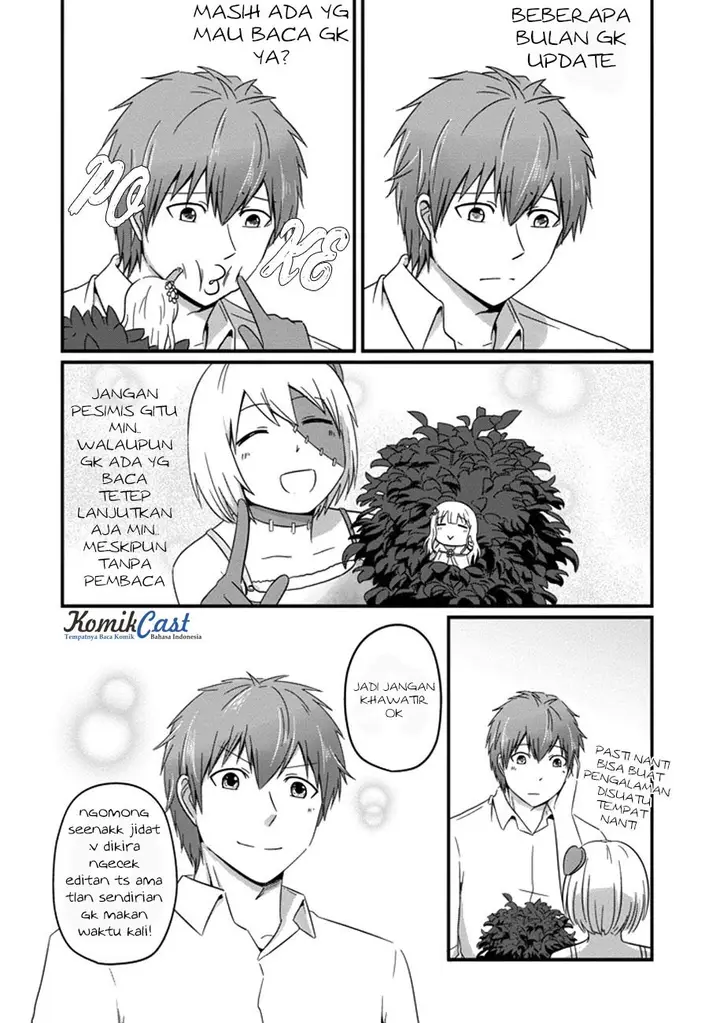 image-komik-uchi-no-maou-kamimasen-yo-chapter-33-20/22