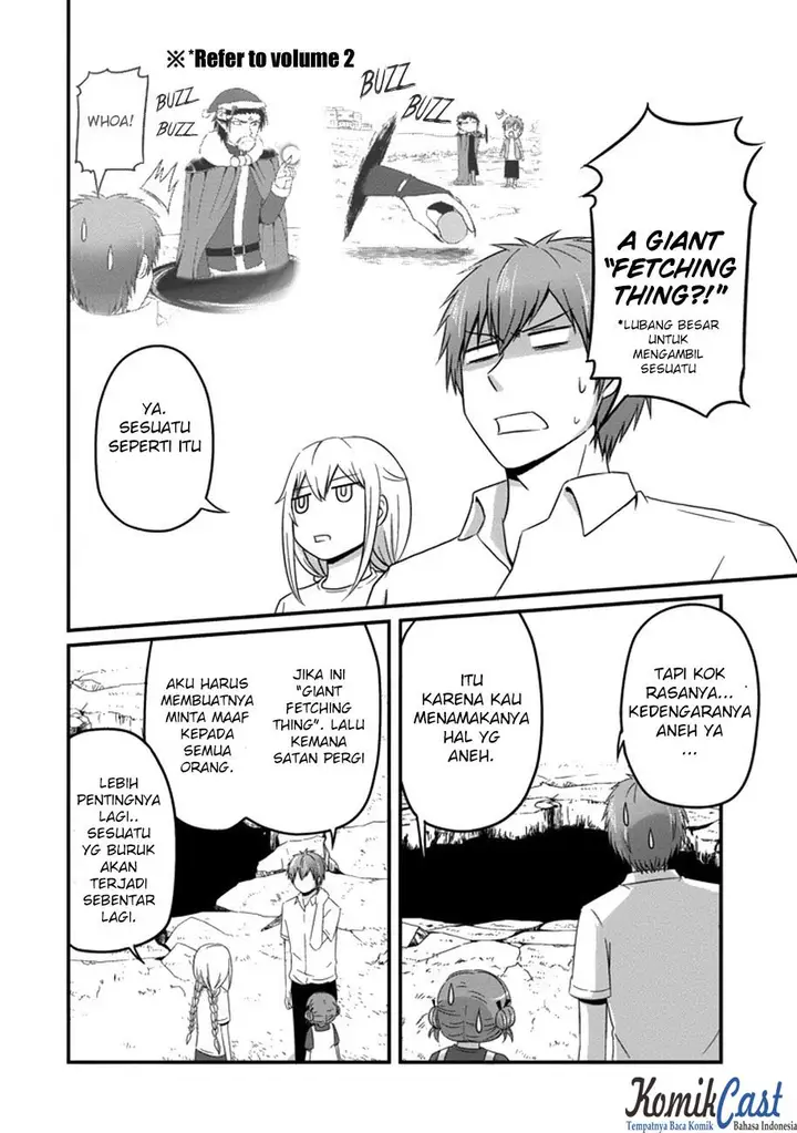 image-komik-uchi-no-maou-kamimasen-yo-chapter-34-5/28