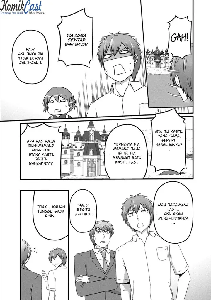 image-komik-uchi-no-maou-kamimasen-yo-chapter-34-12/28