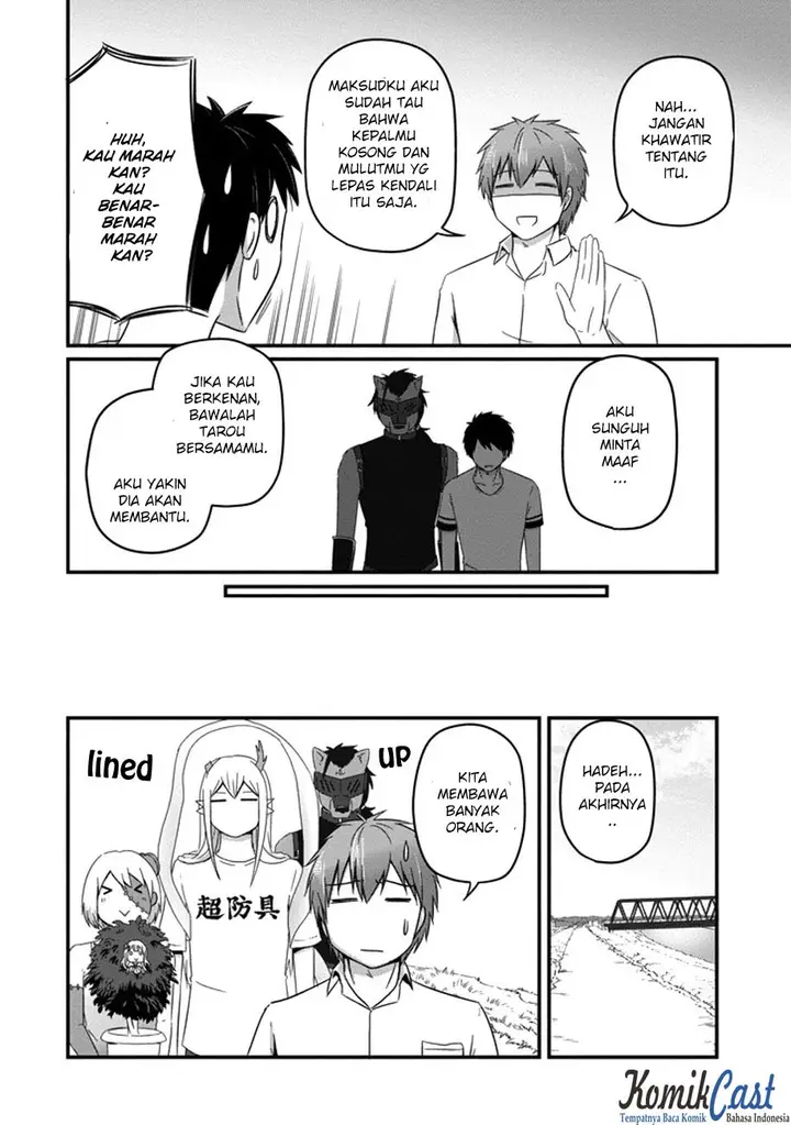 image-komik-uchi-no-maou-kamimasen-yo-chapter-34-15/28