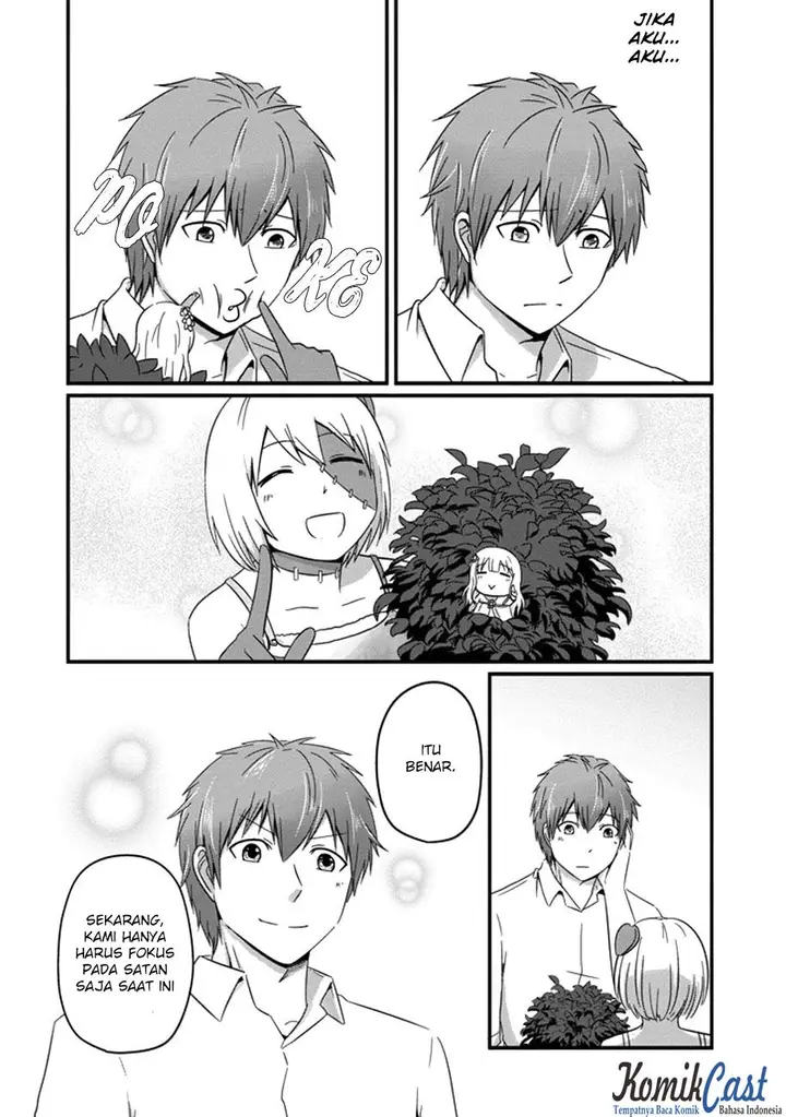 image-komik-uchi-no-maou-kamimasen-yo-chapter-34-17/28