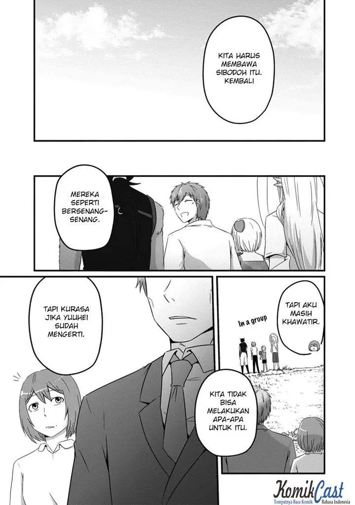 image-komik-uchi-no-maou-kamimasen-yo-chapter-34-18/28