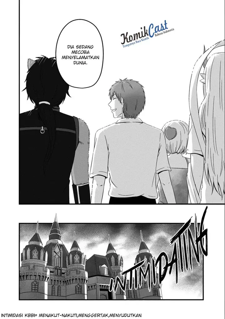 image-komik-uchi-no-maou-kamimasen-yo-chapter-34-19/28