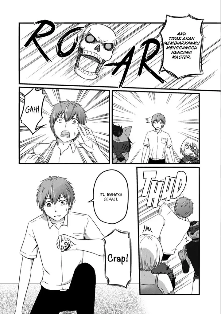 image-komik-uchi-no-maou-kamimasen-yo-chapter-34-21/28