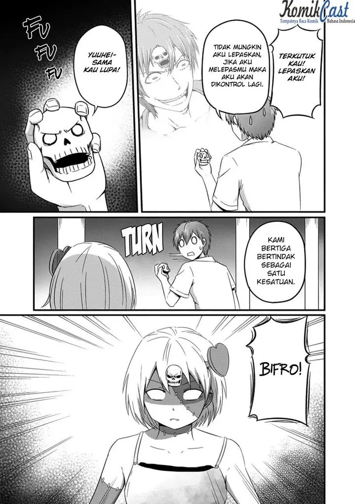 image-komik-uchi-no-maou-kamimasen-yo-chapter-34-22/28