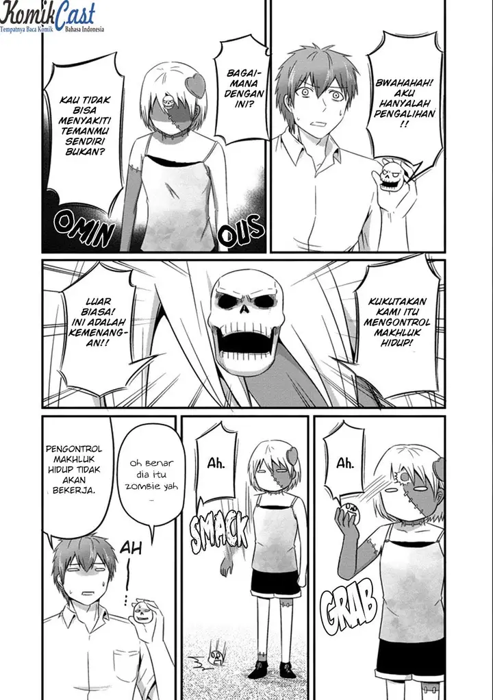 image-komik-uchi-no-maou-kamimasen-yo-chapter-34-23/28